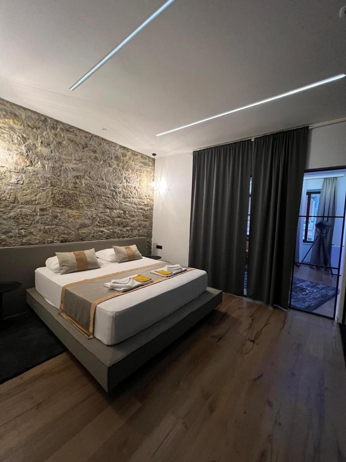 Alisa Apartment Rijeka Exterior photo
